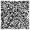 QR code with Cyndis Electrolysis contacts