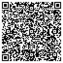 QR code with Inter-State Studio contacts