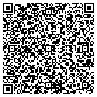 QR code with Medically Handicap Program contacts