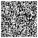 QR code with Kenneth Trout Farms contacts