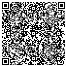 QR code with Great Western Oil & Gas Inc contacts