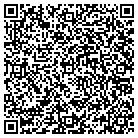 QR code with Americas First Choice Pubg contacts