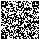 QR code with Dan Swartzendrub contacts