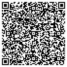 QR code with Express Dent Service contacts