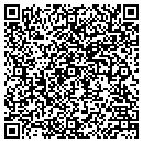 QR code with Field Of Wings contacts