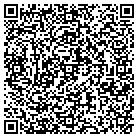 QR code with Mark Victoria Development contacts