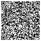 QR code with Platte River Whooping Crane contacts