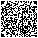 QR code with Nutcracker contacts