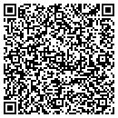 QR code with Highway Department contacts