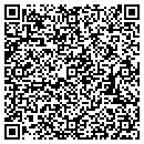 QR code with Golden John contacts