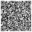 QR code with Bill's Liquor contacts