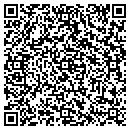 QR code with Clements Drevo & Rust contacts