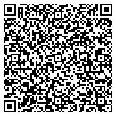 QR code with Dandy-Lawn contacts