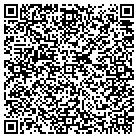 QR code with Drivers License Examining Stn contacts