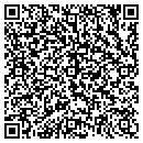 QR code with Hansen Agency Inc contacts