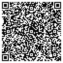 QR code with Volzkes Mortuary contacts