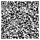 QR code with Double L Cattle Inc contacts