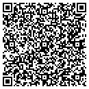 QR code with McCook Water Shop contacts