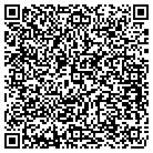 QR code with One 2 One Event Specialists contacts