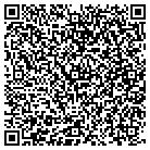 QR code with Johnson & Johnson Pool & Spa contacts