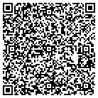 QR code with Presbyterian Church Hebron contacts