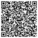 QR code with Doozy's contacts