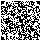 QR code with Unity Group Process Servers contacts