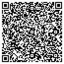 QR code with Sheldon Station contacts