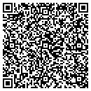 QR code with Garry Krutsinger contacts