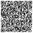 QR code with Computer Room Department contacts