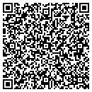 QR code with Kearney Implement contacts