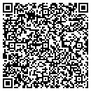 QR code with Kids Plus Inc contacts