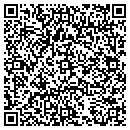 QR code with Super 8 Motel contacts