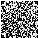 QR code with Gara Danielle LLC contacts
