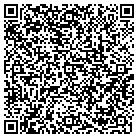 QR code with Medico Life Insurance Co contacts
