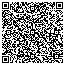 QR code with Eddy Sales & Marketing contacts