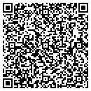 QR code with Cool Stamps contacts