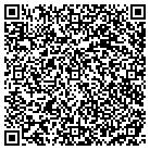 QR code with Integerated Systems Group contacts