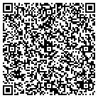 QR code with Beatrice Senior High School contacts