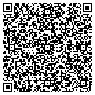 QR code with Fischer David L Construction contacts