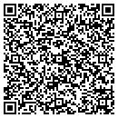 QR code with Marvin Howard contacts