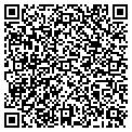 QR code with Walgreens contacts