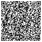 QR code with Straka Construction Inc contacts