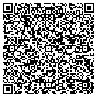 QR code with Schultz Daniel Furniture Repr contacts