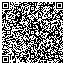 QR code with Cedar Security Bank contacts