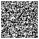 QR code with Skellys Archery contacts