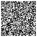 QR code with Keyart Comm Inc contacts