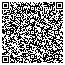 QR code with Grapes & Ivy contacts