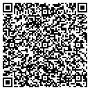 QR code with Lloyd & Rosalyn Vogler contacts