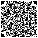 QR code with Trampe Farms Inc contacts